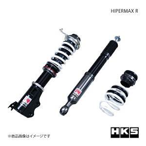HIPERMAX R SUZUKI XCtgX|[c ZC33S 17/09` TXyV HKS/Gb`EP[EGX i:80310-AS001