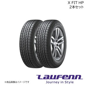 �G�b�N�X�t�B�b�g�G�C�`�s�[ 225/65R17 102H M+S 2�{ FIT HP Hankook/�n���R�b�N ���E�t�F�� Laufenn �ă^�C�� �^�C���̂� 17�C���` 1017728×2