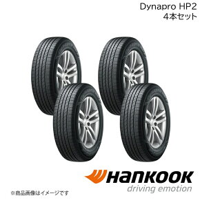 �_�C�i�v���G�C�`�s�[�c�[ 175/80R15 90S M+S 4�{ Dynapro HP2 Hankook/�n���R�b�N �^�C���P�i 15�C���` �T�}�[�^�C�� 1017779×4