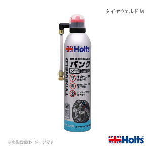 �^�C���E�F���h M 400ml 4978955007930 MH793 HOLTS/�z���c�y���[�I�݌ɗL ������ ��C DIY�z
