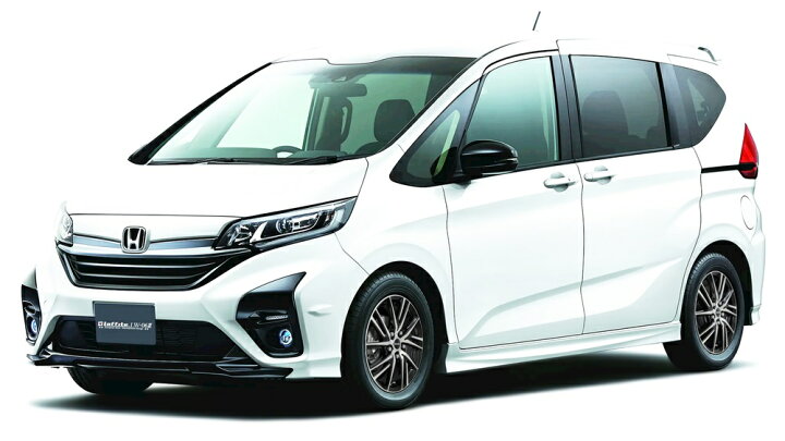 楽天市場】【15インチ 5H100 6.0J +43】 プリウス 30系 ホイール 1本 