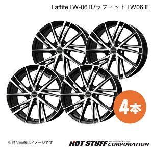y17C` 5H114.3 7.0J +48z Zi C28 FF zC[ 4{ ubN|bV Laffite LW-06II HOT STUFF