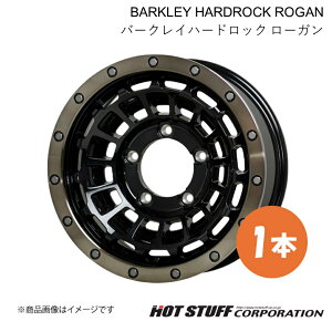 y17C` 5H114.3 7.0J +38z At@[h 30n 2.5L zC[ 1{ ubN&|bV+uYNA BARKLEY HARDROCK ROGAN HOT STUFF