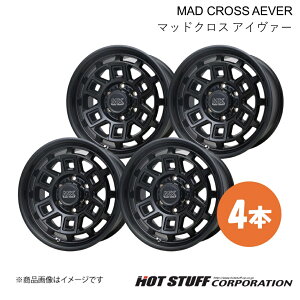 y15C` 6H139.7 6.0J +33z nCG[Xo 200n ^C:195/80-15 107/105L zC[ 4{ }bgubN MAD CROSS AEVER HOT STUFF