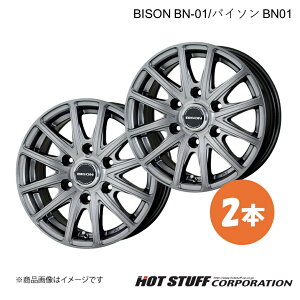y15C` 6H139.7 6.0J +33z nCG[Xo 200n ^C:185/75-15 106/104L zC[ 2{ _[NVo[ BISON BN-01 HOT STUFF