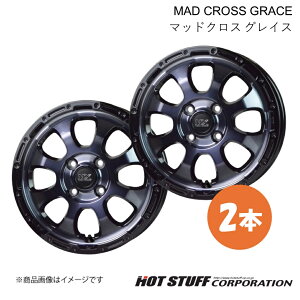 y12C` 4H100 4.00B +43z ANeBgbN HA6/7/8/9 ^C:145R12 8PR zC[ 2{ ubNNA&ubN MAD CROSS GRACE HOT STUFF