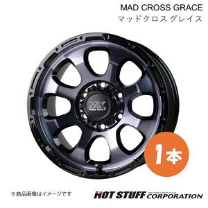 y15C` 6H139.7 6.0J +33z nCG[Xo 200n ^C:185/75-15 106/104L zC[ 1{ ubNNA&ubN MAD CROSS GRACE HOT STUFF