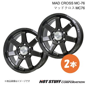 マッドクロス MC-76 18インチ」の人気商品一覧・価格比較 - 価格.com