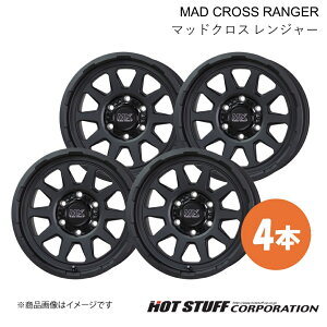 y15C` 6H139.7 6.0J +33z nCG[Xo 200n ^C:195/80-15 107/105L zC[ 4{ }bgubN MAD CROSS RANGER HOT STUFF