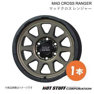 y15C` 6H139.7 6.0J +33z nCG[Xo 200n ^C:185/75-15 106/104L zC[ 1{ }bguY MAD CROSS RANGER HOT STUFF
