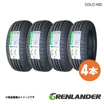 楽天市場】激安（サマータイヤ｜タイヤ）：タイヤ・ホイール<車用品<車 