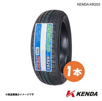 楽天市場】165／55R15（ブランドケンダ）（サマータイヤ｜タイヤ 