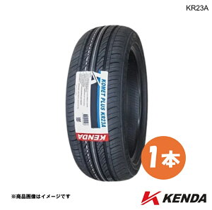 165/50R15 73V 1�{ �T�}�[�^�C�� 2026�N���� KENDA �P���_ KR23A 165 50 15�C���` �ă^�C�� ���� ���� ��������