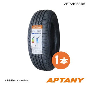 165/50R15 72T 4�{ �T�}�[�^�C�� 2026�N���� APTANY �A�v�^�j�[ RP203 165 50 15�C���` �ă^�C�� ���� ���� ��������