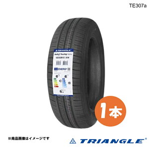 165/65R15 81H 1�{ �T�}�[�^�C�� 2026�N���� TRIANGLE �g���C�A���O�� ReliaX Touring TE307a 165 65 15�C���` �ă^�C�� ���� ���� ��������