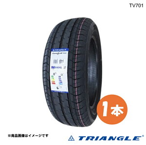夏タイヤ 215/60r17」の人気商品一覧・価格比較 - 価格.com