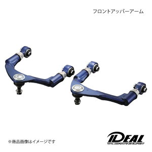 �t�����g�A�b�p�[�A�[�� IS350 GSE21 2WD HYPER ARM/�n�C�p�[�A�[�� IDEAL �C�f�A��