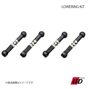 LOWERiNG KiT OLbg 1䕪 AUDI AEfB A6 4G0 IID ACACfB?