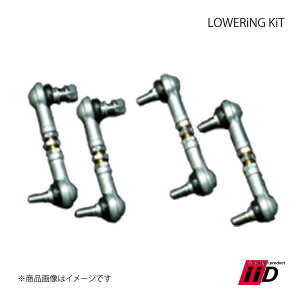 LOWERiNG KiT OLbg 1䕪 PORSCHE |VF Cayenne 957(2003`) 958(2011`) IID ACACfB?