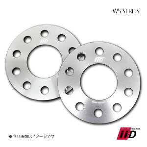zC[Xy[T[ WS SERIES 1Zbg2 FIAT/ABARTH 3mm 4 PCD98/100 58 IID ACACfB? WS-0041-03