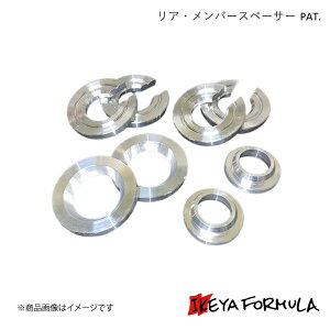 AEo[Xy[T[ PAT. }[N2EFbT #X110n ۈK IKEYA FORMULA/CPtH[~ IFAA02002