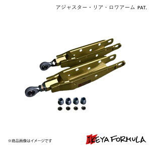 AWX^[EAEA[ PAT. NE JZS17# ԌΉ IKEYA FORMULA/CPtH[~ IFAO20002