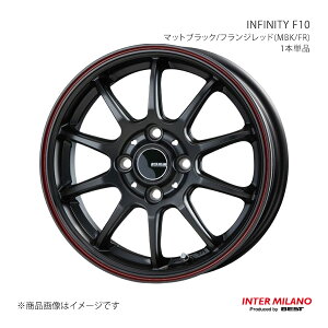 y15C` 4H 100 5.5J +43zzC[1{Pi INFINITY F10 }bgubN/tWbh(MBK/FR) INTER MILANO/C^[~m