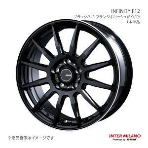 y17C` 5H 100 7.0J +48zzC[1{Pi INFINITY F12 ubN/tW|bV(BK/FP) INTER MILANO/C^[~m