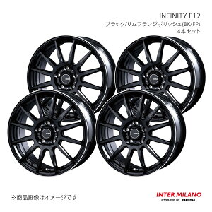 y17C` 5H 114.3 7.0J +53zzC[4{Zbg INFINITY F12 ubN/tW|bV(BK/FP) INTER MILANO/C^[~m