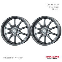 楽天市場】クラウンaws210 スタッドレスセット16インチの通販