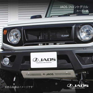 JAOS �t�����g�O���� �J�[�{���� �W���j�[ JB74�n 18.07�`25.10 JAOS/�W���I�X �i��:B061513CL