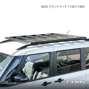 JAOS �t���b�g���b�N 1150×1400 �f���J�~�j (23+) 23.05�`25.09 JAOS/�W���I�X �i��:B412392SS