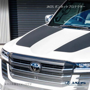 JAOS �{���l�b�g�v���e�N�^�[ �����h�N���[�U�[ 300�n VX / AX / GX 21.08�` JAOS/�W���I�X �i��:B631051