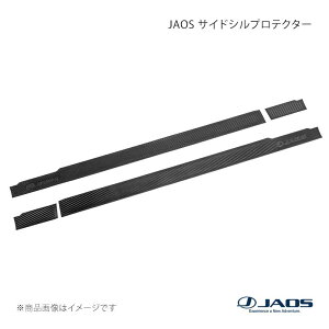 JAOS �T�C�h�V���v���e�N�^�[ �W���j�[ JB64�n 18.07�`25.10 JAOS/�W���I�X �i��:B639513