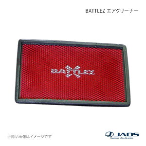 BATTLEZ �G�A�N���[�i�[ �p�W�F�� V60 / 70�n 99.09�`06.09 JAOS/�W���I�X �i��:B730327