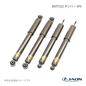 BATTLEZ �_���p�[ VFS ver.B(20) �W���j�[ JB64�n 18.07�`25.10 JAOS/�W���I�X �i��:B775513B
