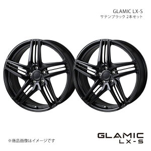 y20C` 5H114.3 7.5J +35 TeubNzA~zC[2{Zbg bZ4X 10n GLAMIC LX-S