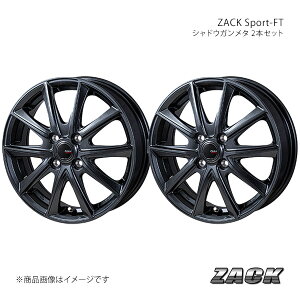 y16C` 4H100 6J +42 VhEK^zA~zC[2{Zbg ANA MXPK15/16 ZACK Sport-FT