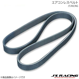 J'S RACING WFCY[VO GARXxg CeO Type-R DC5 ALB-T5