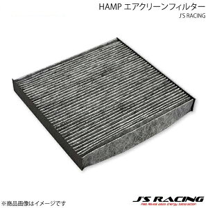 J'S RACING WFCY[VO HAMP GAN[tB^[ CR-Z ZF1 HAF-Z1-TF0J01