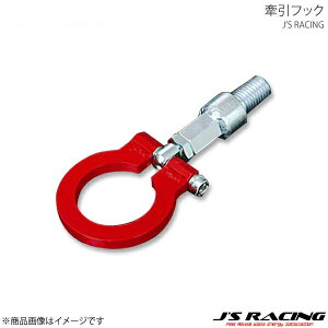J'S RACING WFCY[VO tgtbN tBbg GEnS^ KF-F3-F