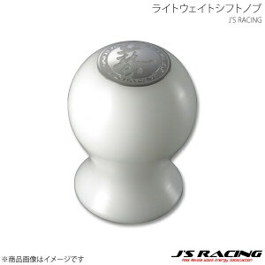 J'S RACING WFCY[VO CgEGCgVtgmu zCg PSN-WH