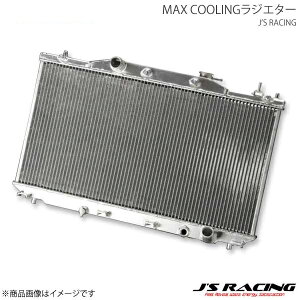 J'S RACING WFCY[VO MAX COOLINGWG^[ S660 JW5 RAS-S6