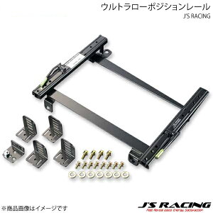 J'S RACING WFCY[VO Eg[|WV[ E VrbN Type-R FK8 SLR-K8R-S