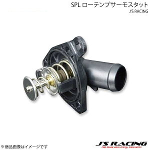 J'S RACING WFCY[VO SPL [evT[X^bg VrbN FN2 STT-FN2