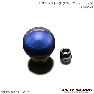 J'S RACING WFCY[VO `^Vtgmu u[Of[V TSN-BL