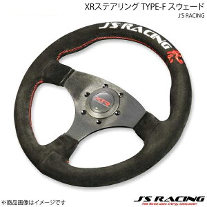 J'S RACING WFCY[VO XRXeAO TYPE-F XEF[h JAPAN ~ebh XRSG-TF-JPSD
