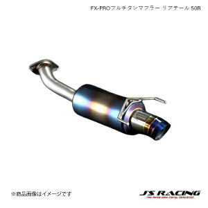 J'S RACING/WFCY[VO FX-PROt`^}t[ Ae[ 50R BRIO DD1 FX-PRO t`^}t[ FTM-DD1-50R