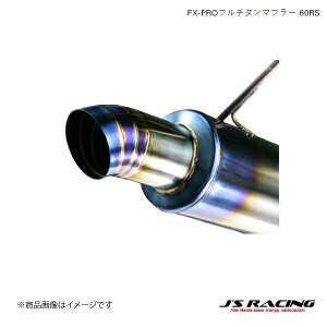 J'S RACING/WFCY[VO FX-PROt`^}t[ fA 60RS AR[h CF4/CL1 CL1 ^CvR FX-PRO t`^}t[ FTMW-E1-60RS