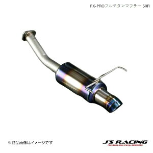 J'S RACING/WFCY[VO FX-PROt`^}t[ 50R CR-Z ZF1 FX-PRO t`^}t[ FTM-Z1-50R